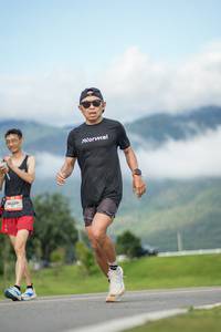 BIB: 
                            <button type="button" onclick="openModal(26541777)" class="btn btn-primary btn-sm float-right btn-popup" data-toggle="modal" data-target=".modal-high-quality">
                        <i class="fas fa-shopping-cart"></i> Add to Cart
                    </button>
                                            <button type="button" onclick="isThisMe(26541777, true)" class="btn btn-success btn-sm float-right btn-popup btn-isme hidden" data-toggle="tooltip" data-placement="bottom" title="นี่คือรูปของคุณใช่ไหม คลิกที่นี่เพื่อเอาเข้าอัลบั้ม">
                        <i class="fas fa-plus"></i> Add to album
                    </button>
                    <button type="button" onclick="isThisMe(26541777, false)" class="btn btn-warning btn-sm float-right btn-popup btn-isnotme hidden">
                        <i class="fas fa-ban"></i> Remove from album
                    </button>